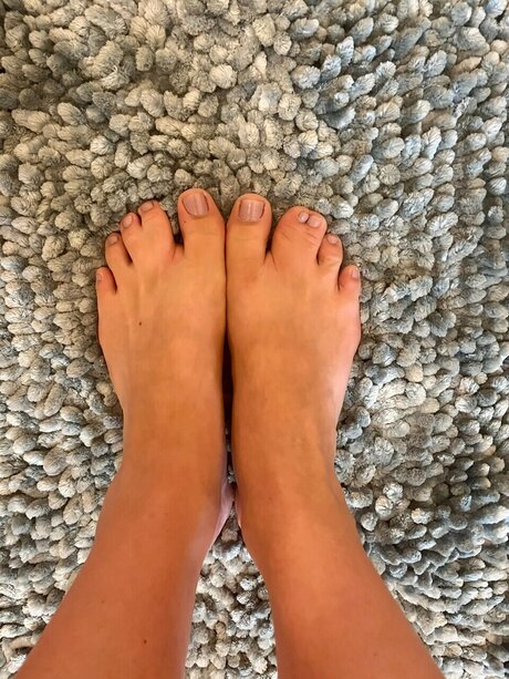 Christi ヌード女優 画像