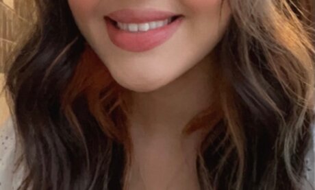 DaniRose ポルノスター 写真