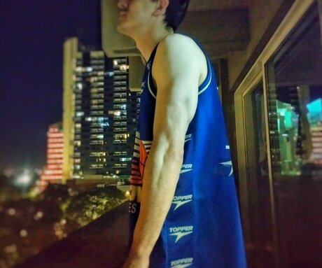 ggfans 美しいモデル 画像