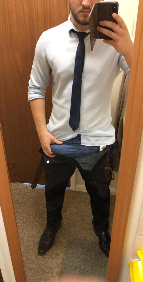 steve01011 美しいモデル 写真