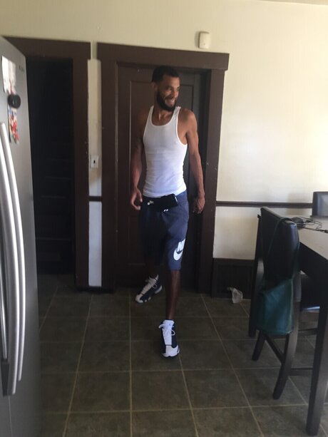 Manner31 美しいモデル ギャラリー