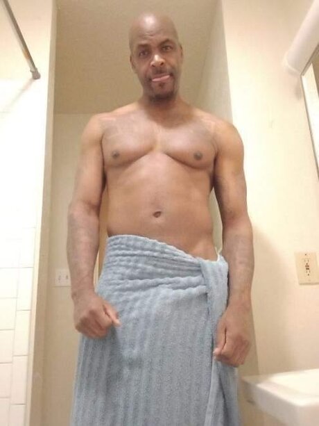 Bigdicclucc アートポルノスター 写真