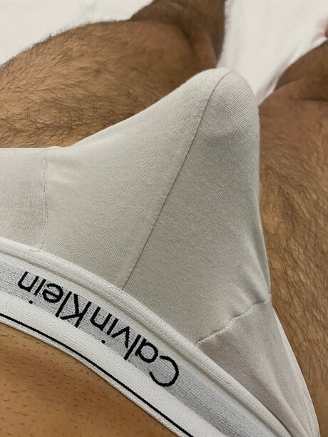 Porkins6 最高のモデル ギャラリー