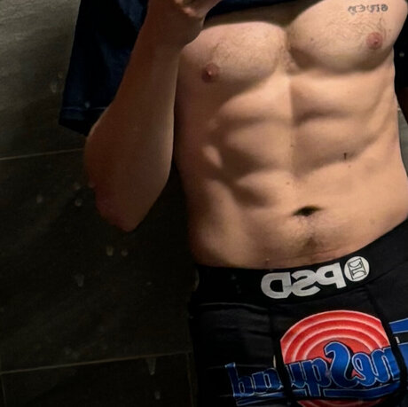 town0690 HDポルノスター 写真