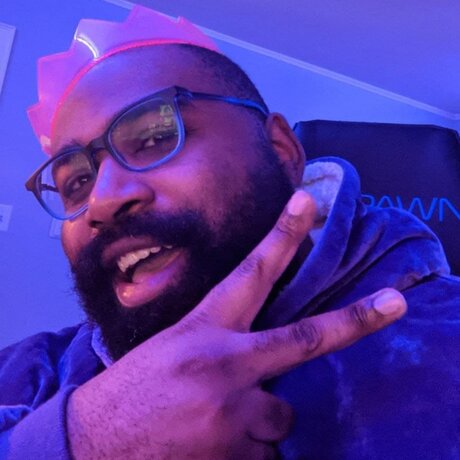 Dyson HD女優 ギャラリー