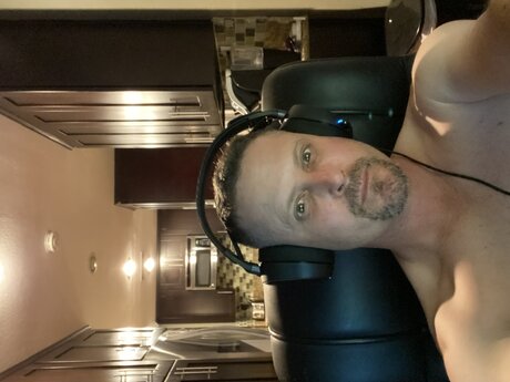 アジアンフィットネス OnlyFans ヌード ギャラリー