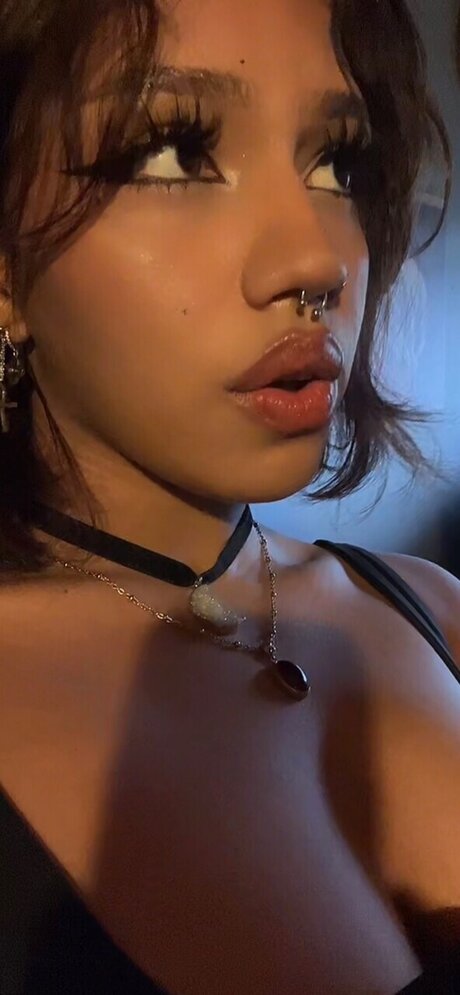 mistress sappho トップモデル 写真