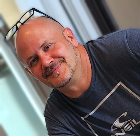 David Crichton ヌードのポルノスター ギャラリー