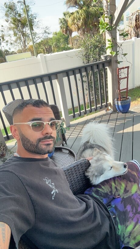 Chrystian 限定スター ギャラリー