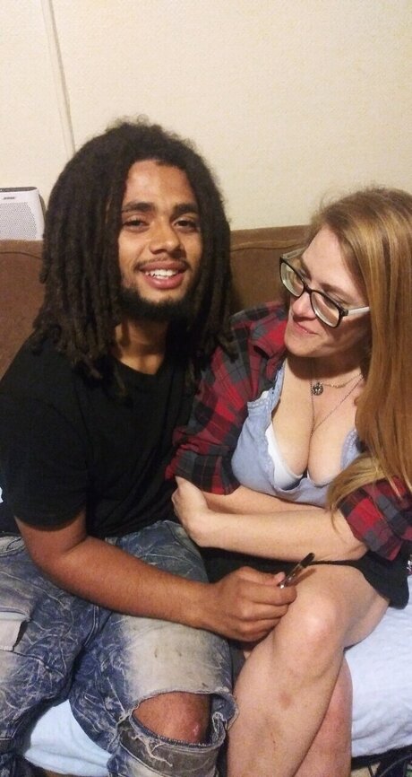 Stookez アートスター 画像