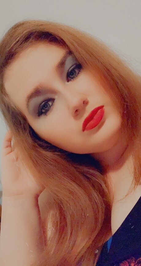 Redhot1995 ヌードスター 画像