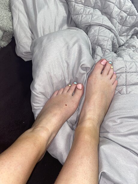 Lucy shaw エロティックなポルノスター 写真