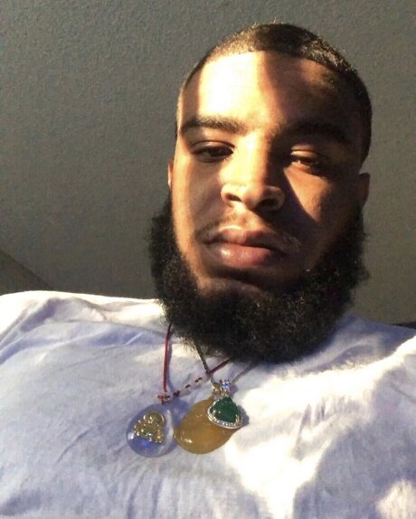 Rickdaloverman 最高のスター 写真