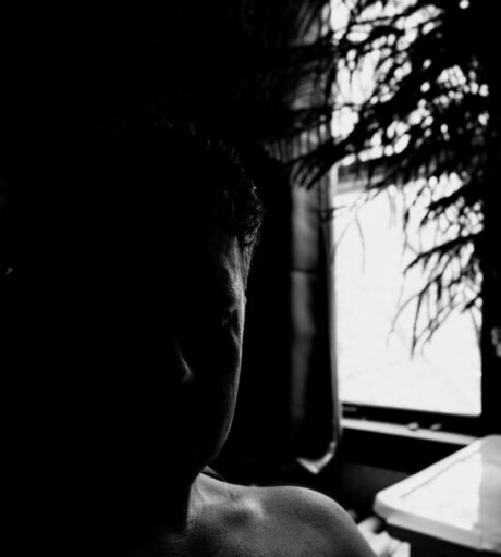 ChatMan24 ヌードのポルノスター 画像