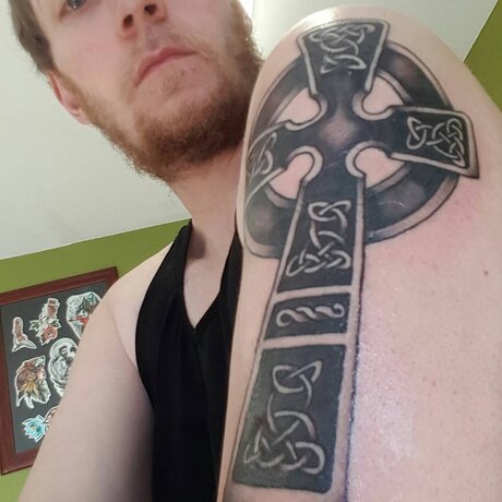 Gerry 高品質スター ギャラリー