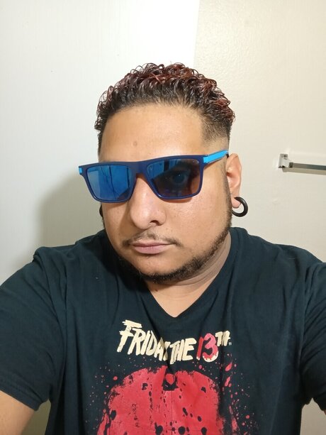 Chino ポルノスター パーフェクト 写真