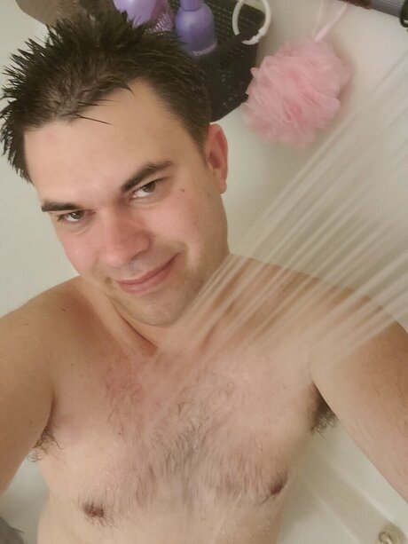 lemaunt702 無料のポルノスター ギャラリー