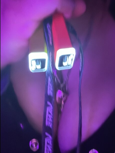 Vixpixs_ 最高のモデル 写真