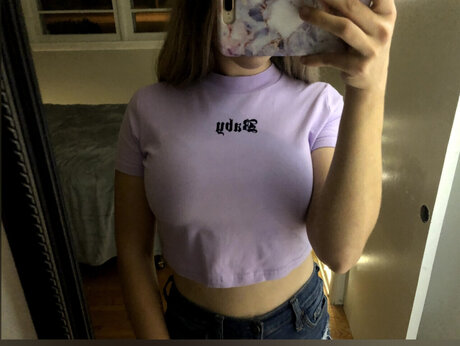 熟女セックステープOnlyFans ホット 画像