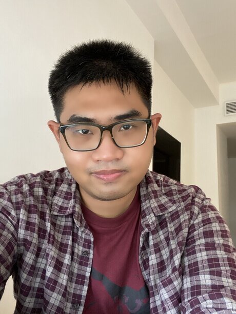 Andreas Zuriel 最高の女優 画像