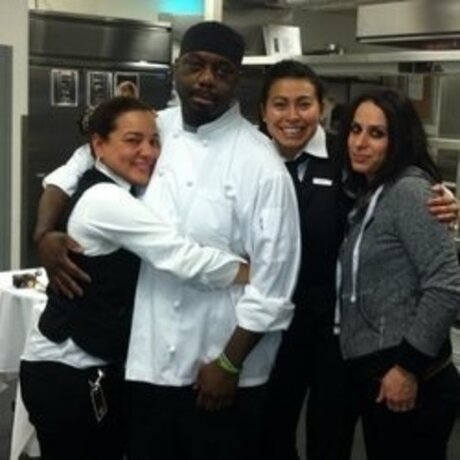 Hill Means ポルノスター 裸 写真