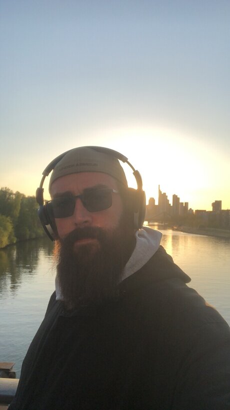 69フェラチオOnlyFans アート裸 写真