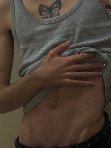 Hug0 Daniel ポルノスター xxx 画像