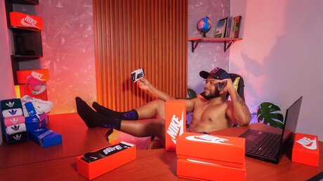 Champagne 高品質女優 ギャラリー