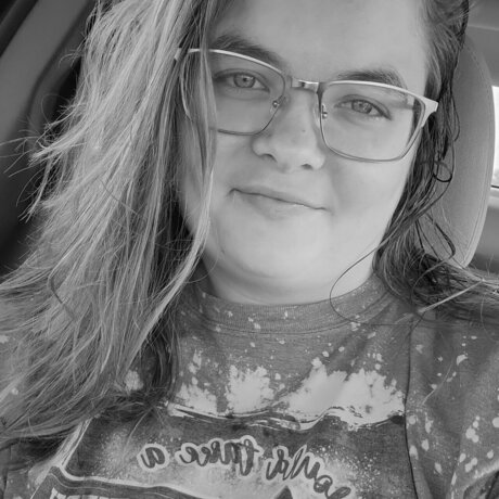 トゥワークオンリーファン ホットセクシー 画像