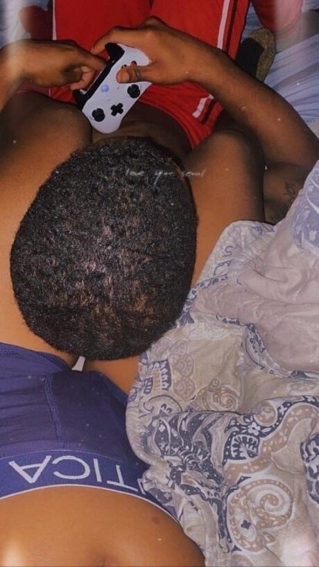 KlitSuxknKrank 無料女優 アーカイブ