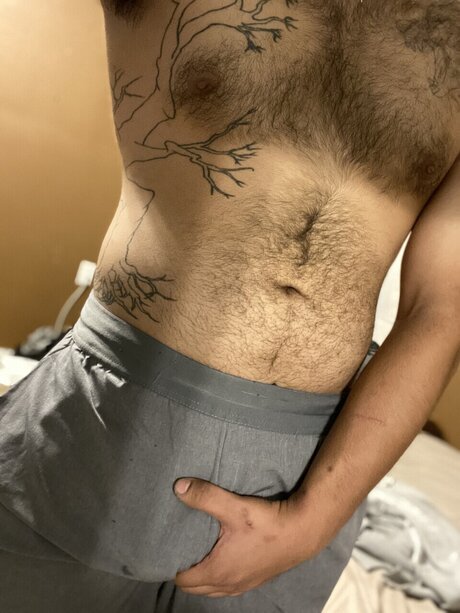 OnlySocks 完璧なスター 画像