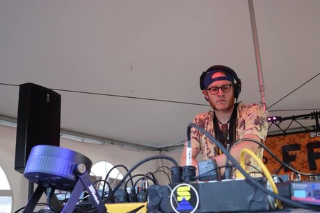 Chops Knifehouse 素敵なスター 写真