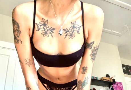 Kitty princess HDモデル 写真