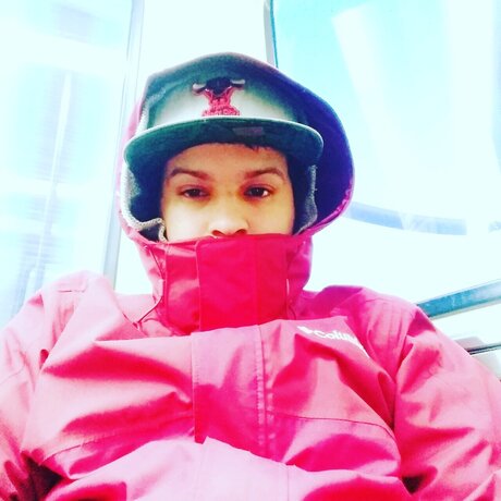 若いティーンのOnlyFans ベスト 画像