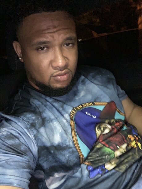 Kirtis Jay ヌードのポルノスター 画像