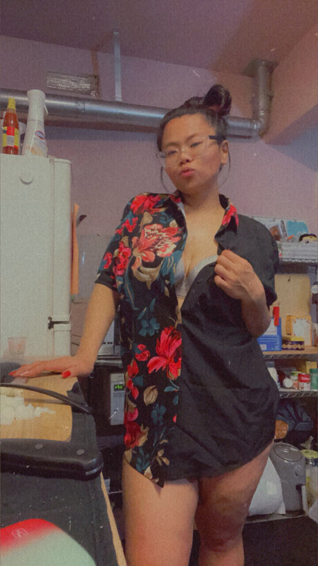 asianMFbabe ポルノスター 写真