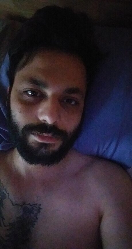 Andrew Herrera かわいいスター 写真