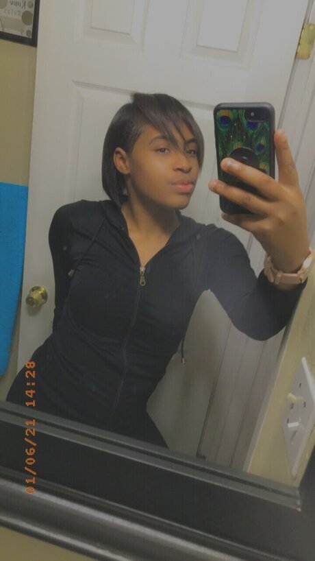 Marie Monroee 素敵なモデル ギャラリー