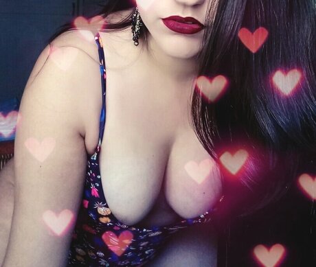 Khloe Smith_ アダルトスター 写真