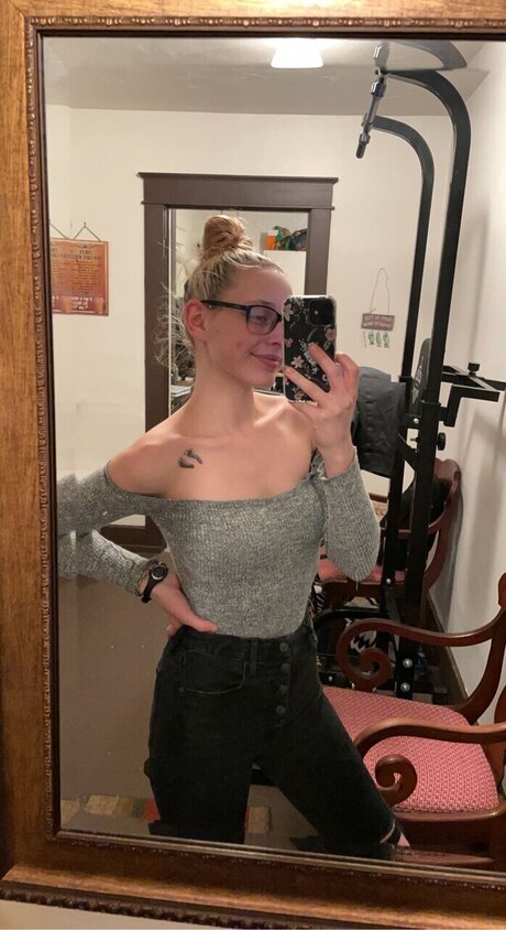 Stacia Wilson 無料のポルノスター 画像