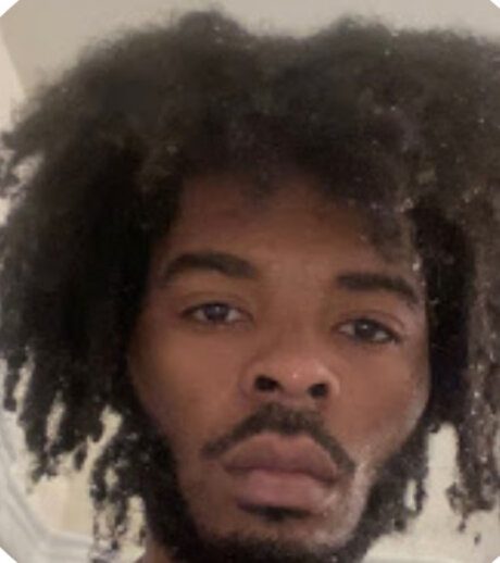 Fic 303 裸の女優 アーカイブ