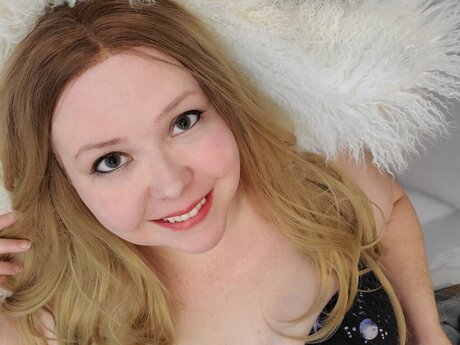 Elena Frost ポルノモデル ギャラリー