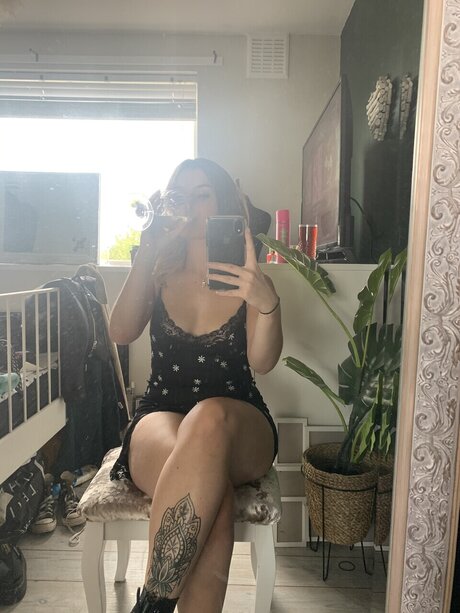 フィットネス熟女OnlyFans ポルノ 写真