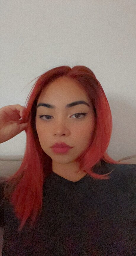 Mamas_ セクシーモデル 写真