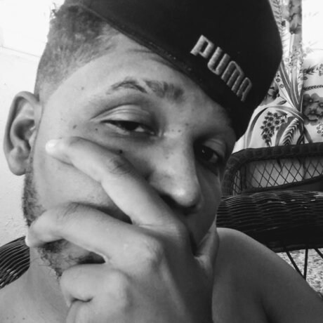 JeankoFerrer 素敵なモデル 写真