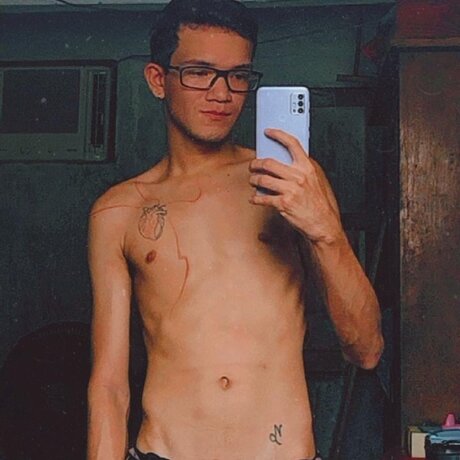 Efra 高品質モデル 写真