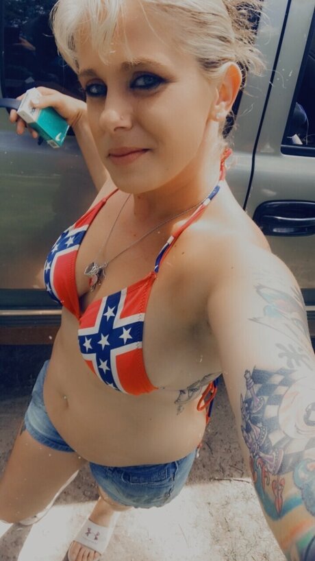 Sweet Dreams 素敵なモデル 写真