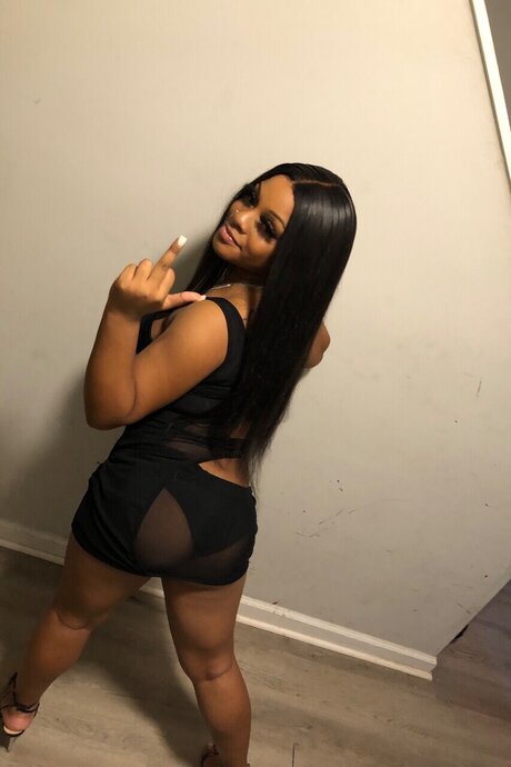 黒人xxxオンリーファン アートヌード 画像