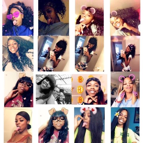 MajesticSLIM_ ポルノスター 写真