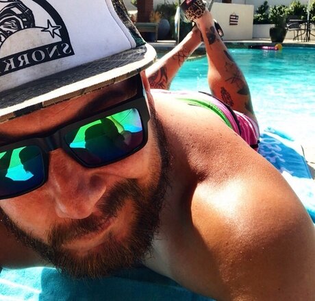 Ultra ホットモデル ギャラリー